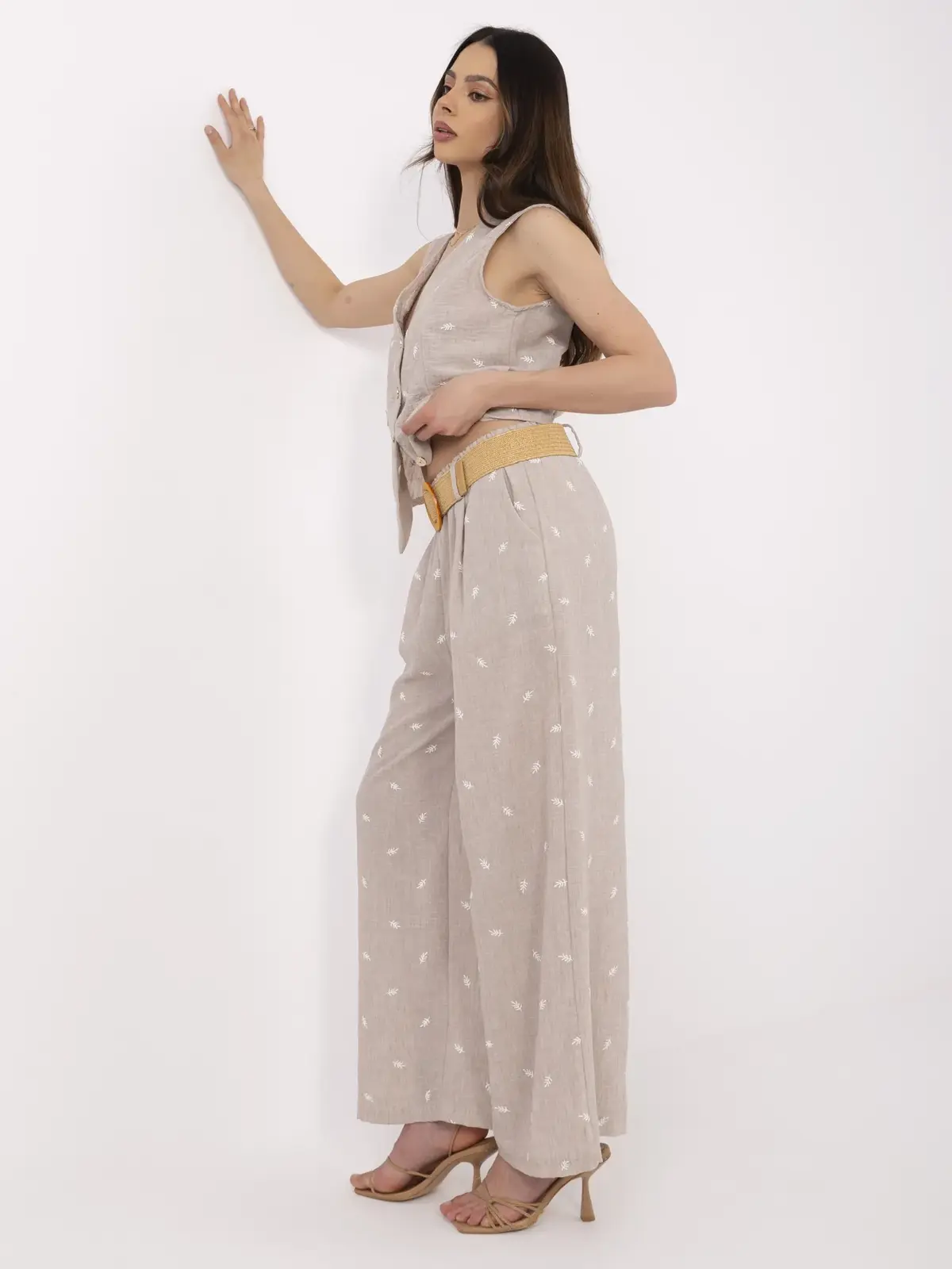 Set-DHJ-KMPL-20882.66-dark beige