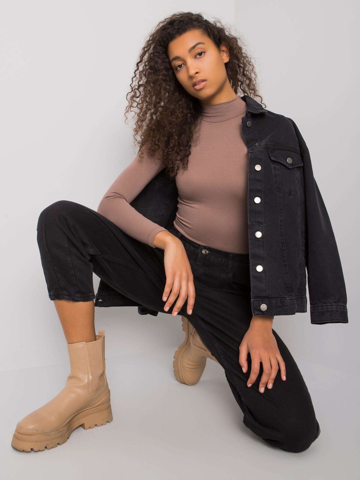 Trousers jeans-MR-SP-5116-1.29-black