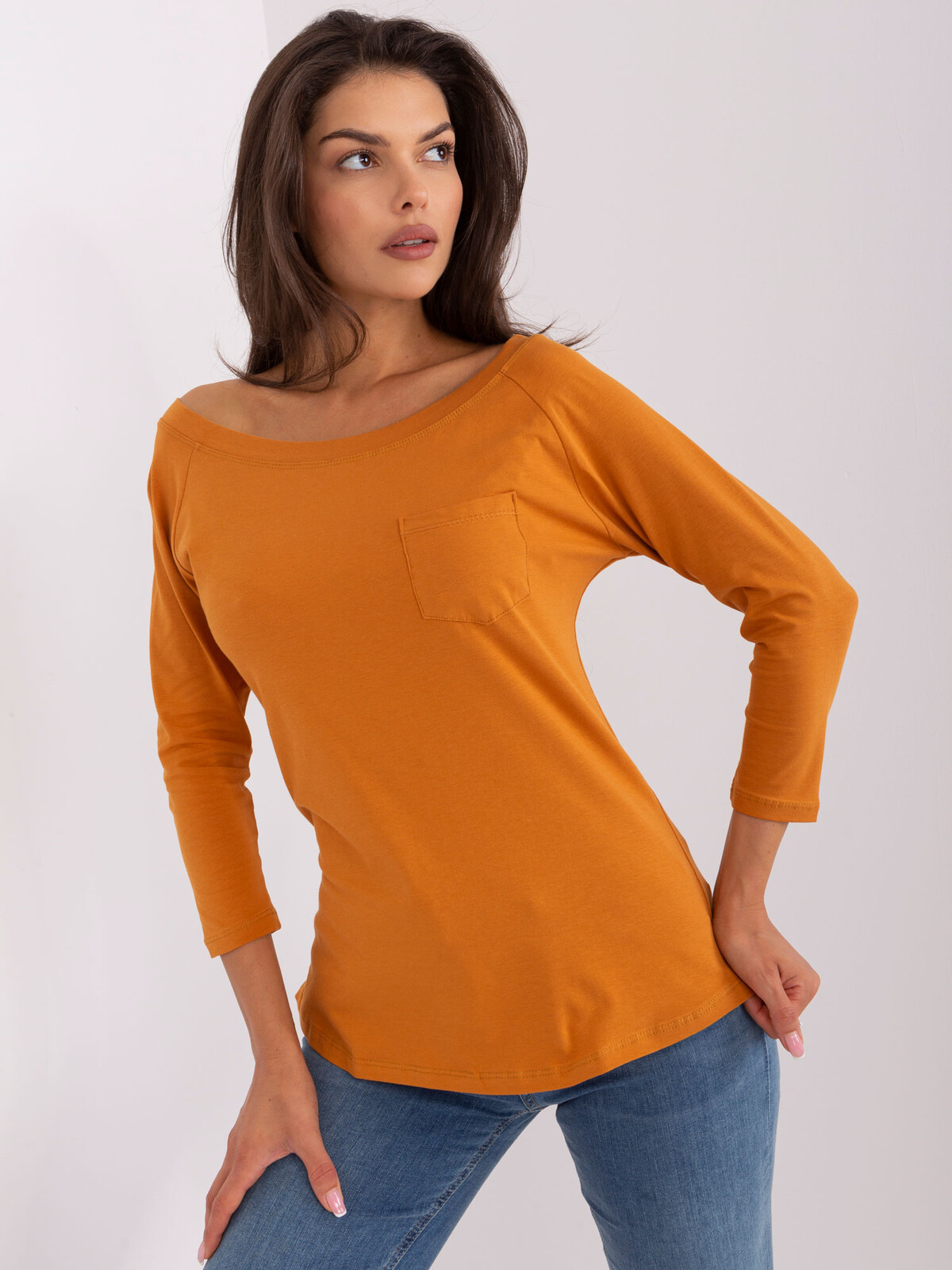 Blouse-EM-BZ-HS-20-49.45-dark orange