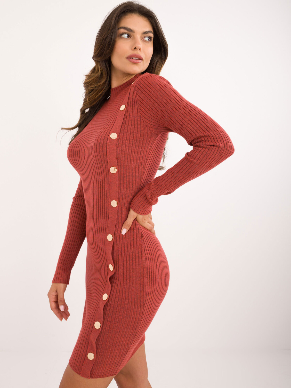 Dress-AT-SK-2345-2.32-dark orange