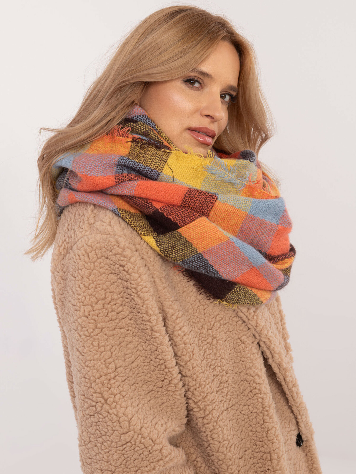 Chimney-AT-KM-BF48502.96-black-yellow