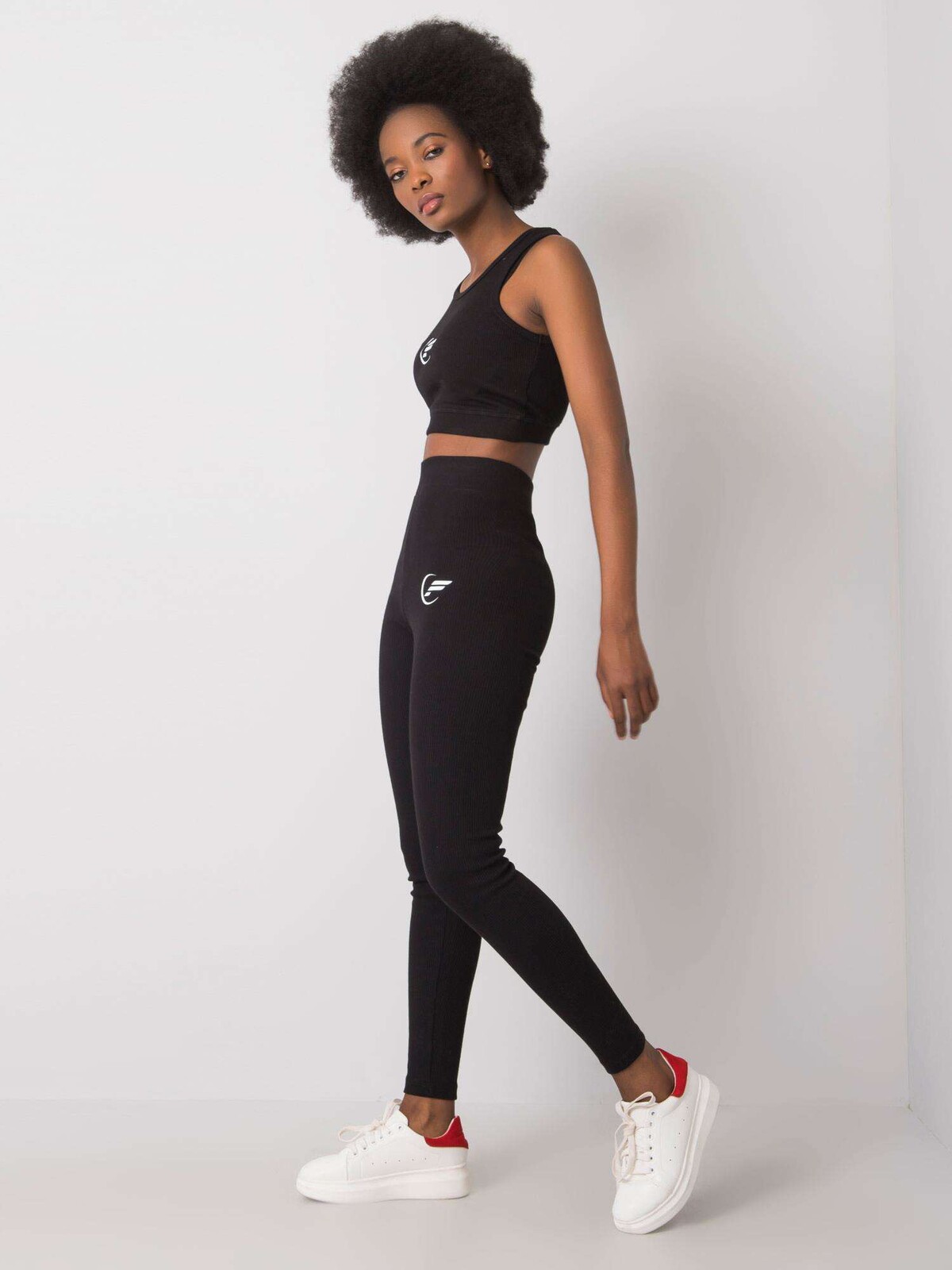 Set-359-KMPL-010.15-black