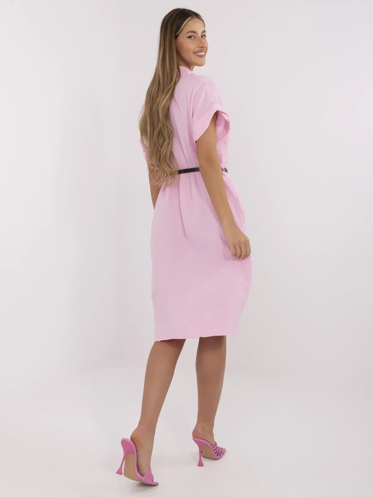 Dress-MI-SK-A2494.99-light pink