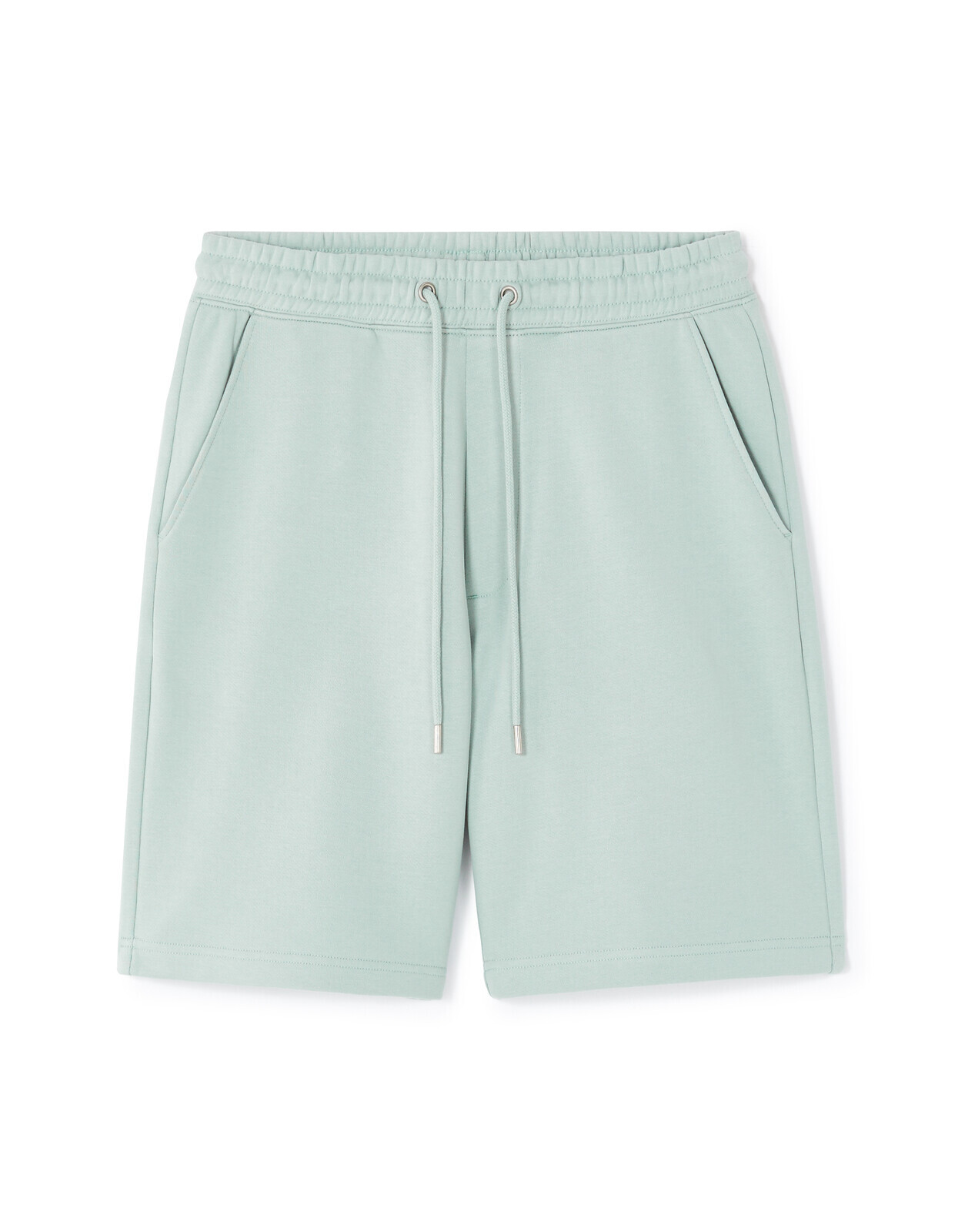 Celio Kraťasy Loshort2 - Pánské