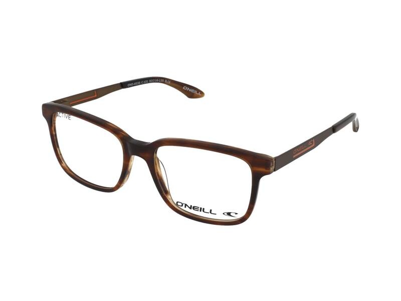 O'Neill ONO 4535 101