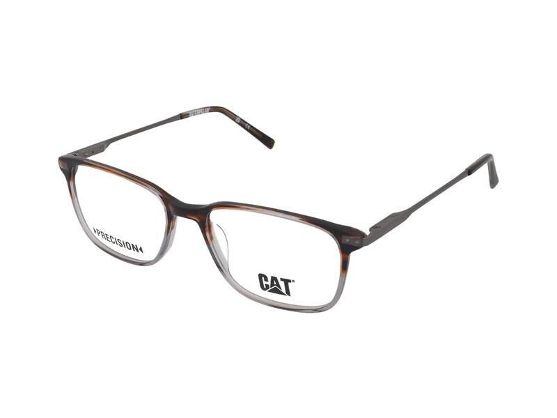 Caterpillar CPO 3516 103