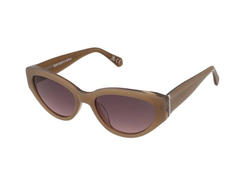 Superdry SDS 5013 172