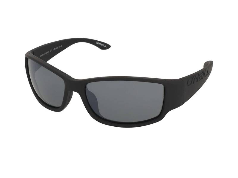 O'Neill ONS 9052 2.0 104P