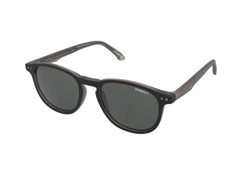 O'Neill ONS 9008 2.0 127P