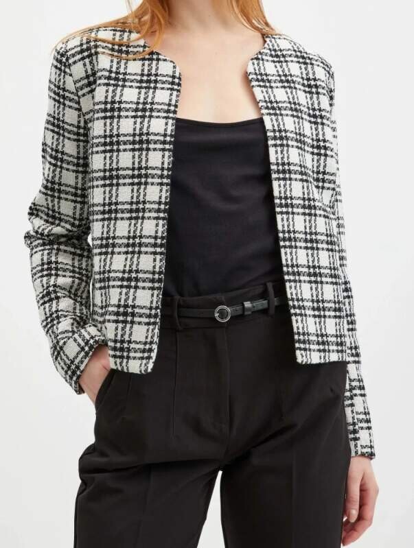 Dámské sako Orsay, S