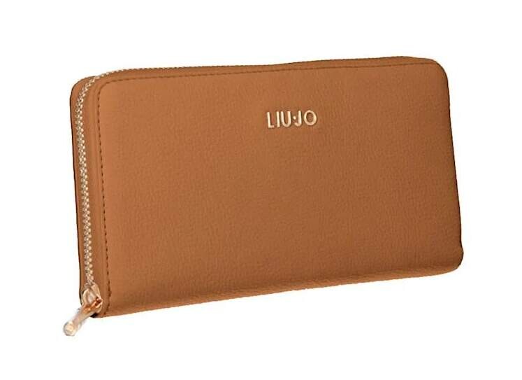 Dámská peněženka Liu Jo