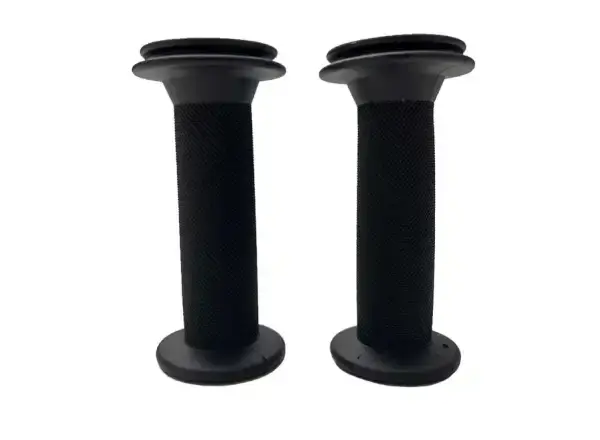 Academy gripy na dětské kolo 14