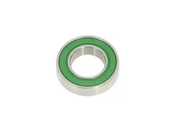 Enduro Bearings S6902 LLB Stainless ložisko (C3 Clearance) 15x28x7 mm