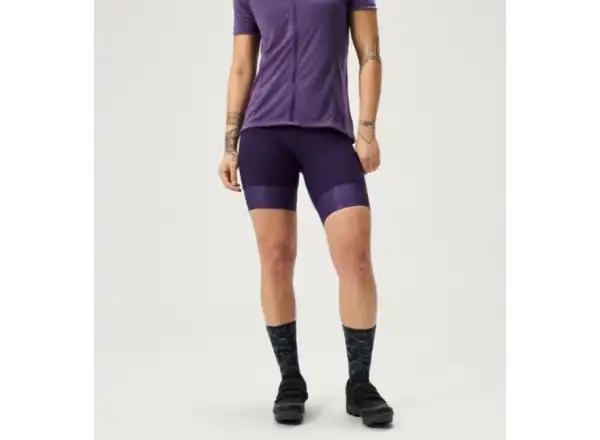 Endura Loop dámské kraťasy s vložkou Bramble vel. L