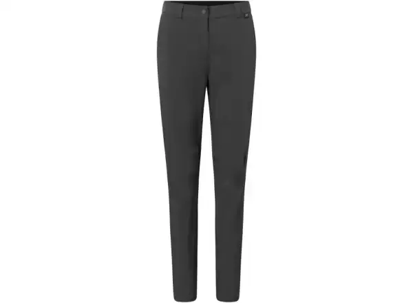 Viking Expander Ultralight dámské kalhoty Grey vel. XS