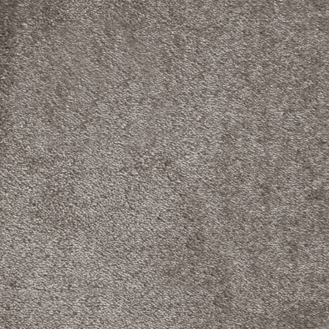 Metrážový koberec Reflection béžový