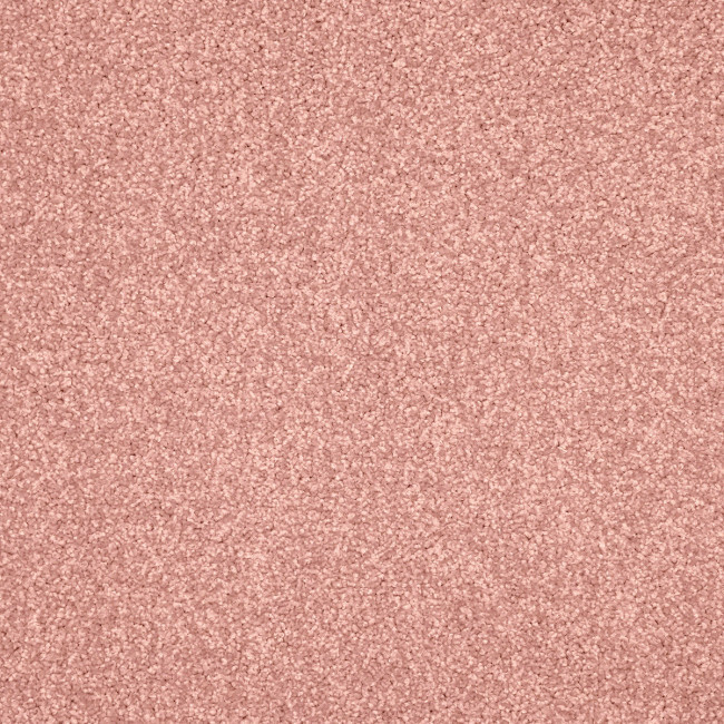 Metrážový koberec Reflection růžový