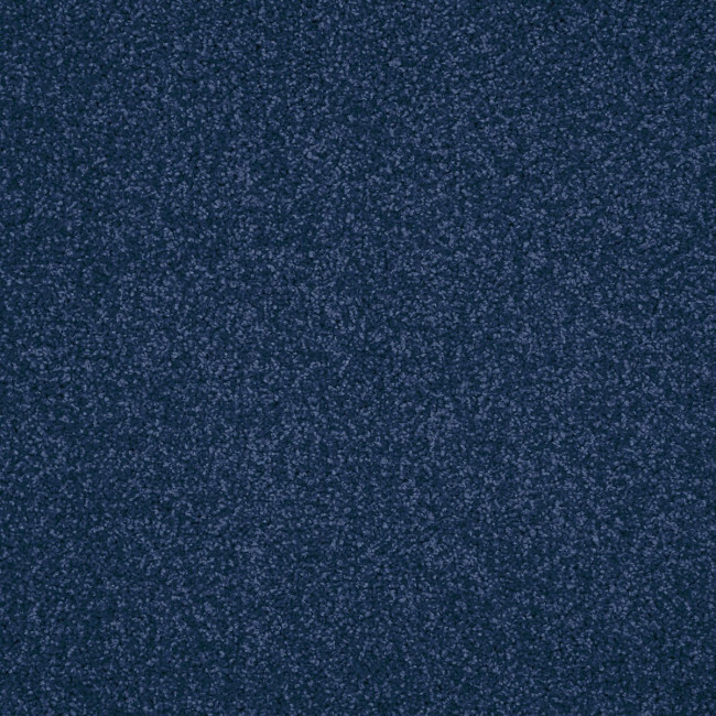 Metrážový koberec Reflection granátový