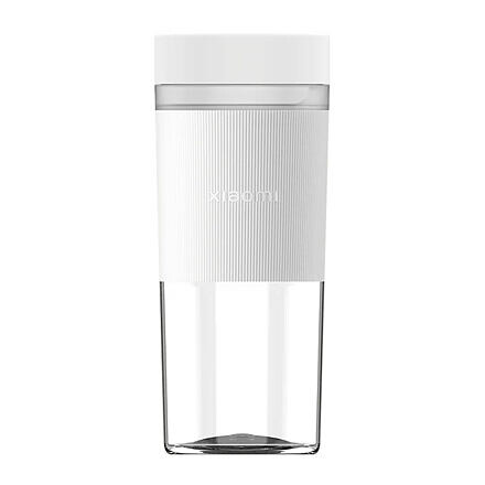 Xiaomi Portable Blender 0,3L White BHR9226EU