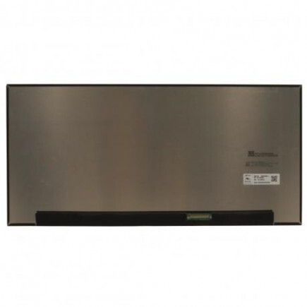 Displej na notebook Kompatibilní MNH300HB1-1 17,3“ 50pin IPS 120Hz LED - Matný