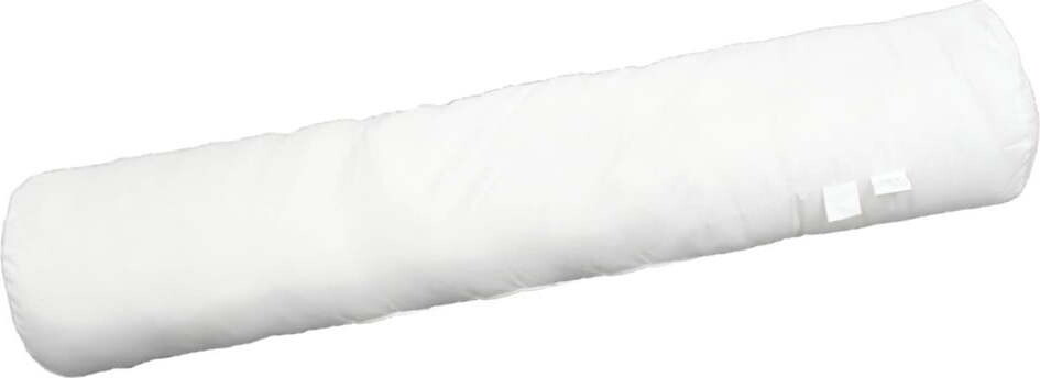 Polštář 90x25 cm Confort – douceur d'intérieur