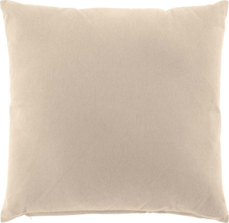 Dekorační polštář 45x45 cm Twily – douceur d'intérieur