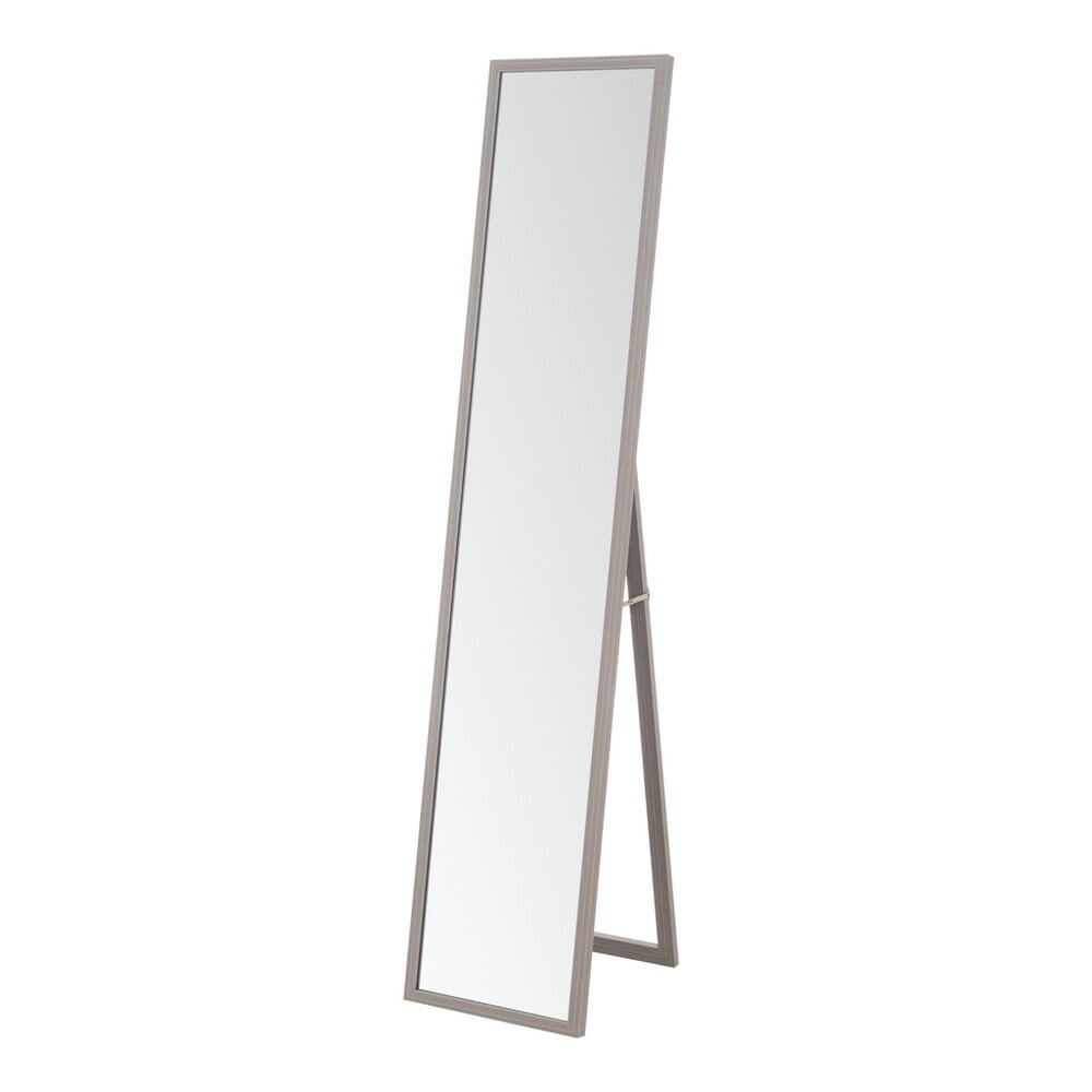 Stojací zrcadlo 33x153 cm Tanya – Casa Selección