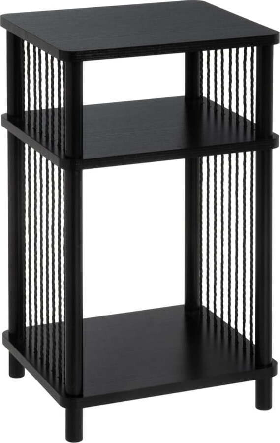 Odkládací stolek 30x34 cm Manila – Casa Selección