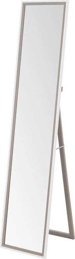Stojací zrcadlo 34x154 cm Tanya – Casa Selección