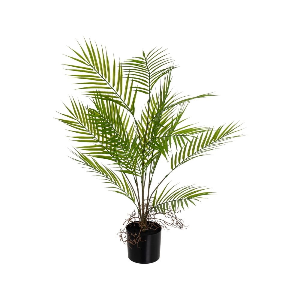 Umělá palma (výška 90 cm) – Casa Selección