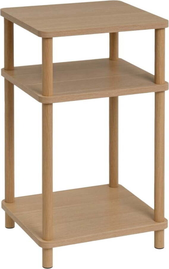 Odkládací stolek 30x34 cm Gaia – Casa Selección