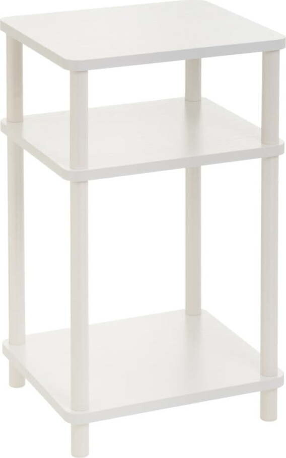 Odkládací stolek 30x34 cm Alba – Casa Selección