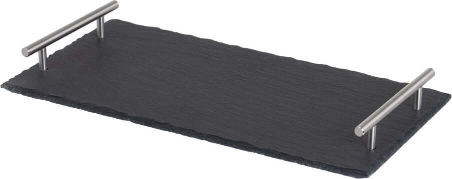 Břidlicový tác 20x40 cm – Casa Selección