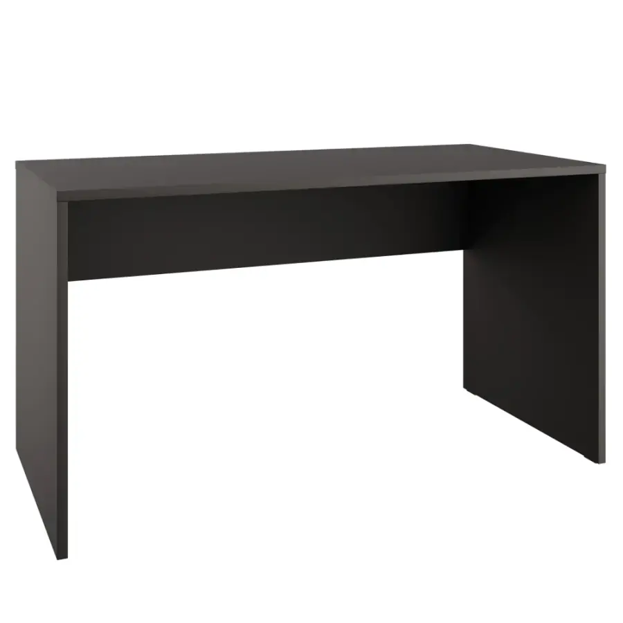 Tempo Kondela PC stůl ADAPO ADP03, antracit