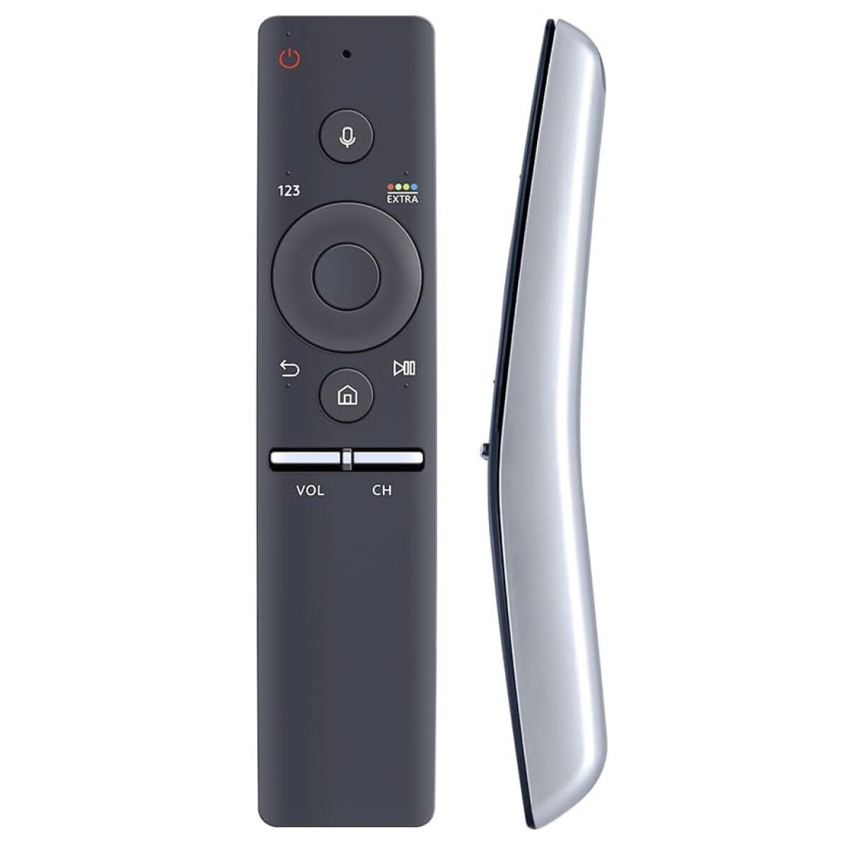 Dálkové Ovládání Pro Samsung BN59-01242A Jako Originál