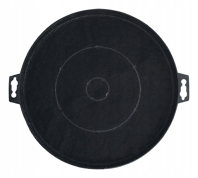 Falmec Uhlíkový filtr Typ 2 103050102