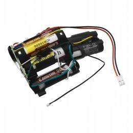 Akumulátor Philips FC6172/01R1 300003446961 2000mAh