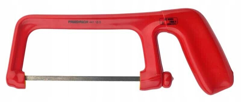 Izolovaný míč pro kabely 150 mm 1000 V Energotytan Vyrobený V Německu