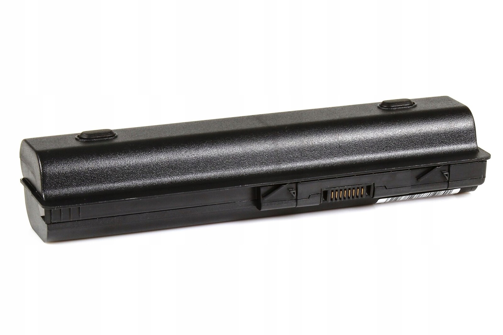 Firemní baterie pro Hp HSTNN-UB72 HSTNN-Q58C