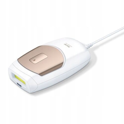 Depilátor Beurer Beauty SatinSkin Pro IPL7000