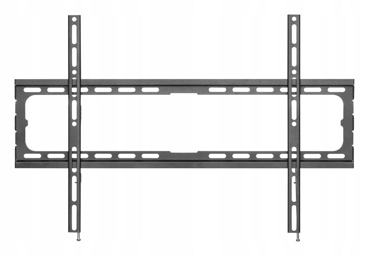 Držák pro televizor Fonestar FIX-064EN od 37-100 palců max 45 kg
