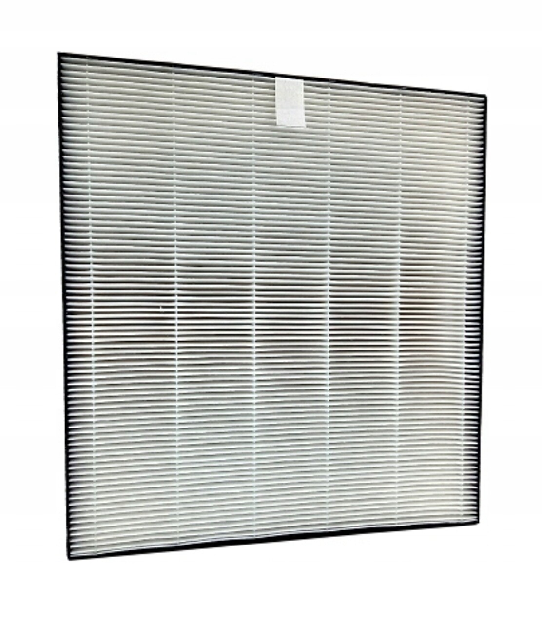 Hepa filtr FZ-F30HFE pro čističku Sharp FP-F30EU-H