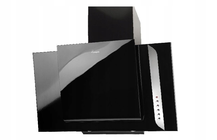 Digestoř Akpo WK-4 Grand Eco