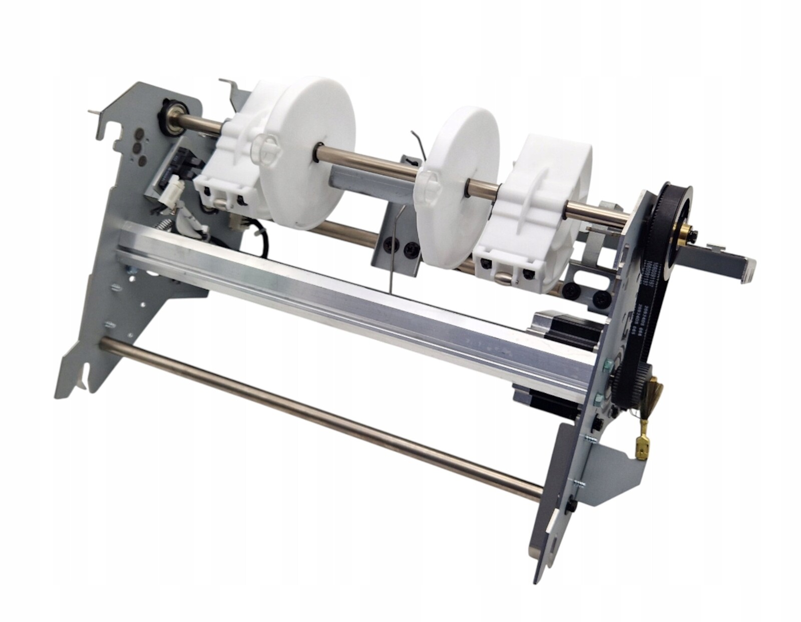 Rotační Jednotka Canon HCS2 Flipping Unit 1060096804 Vp 2110 6200 4120