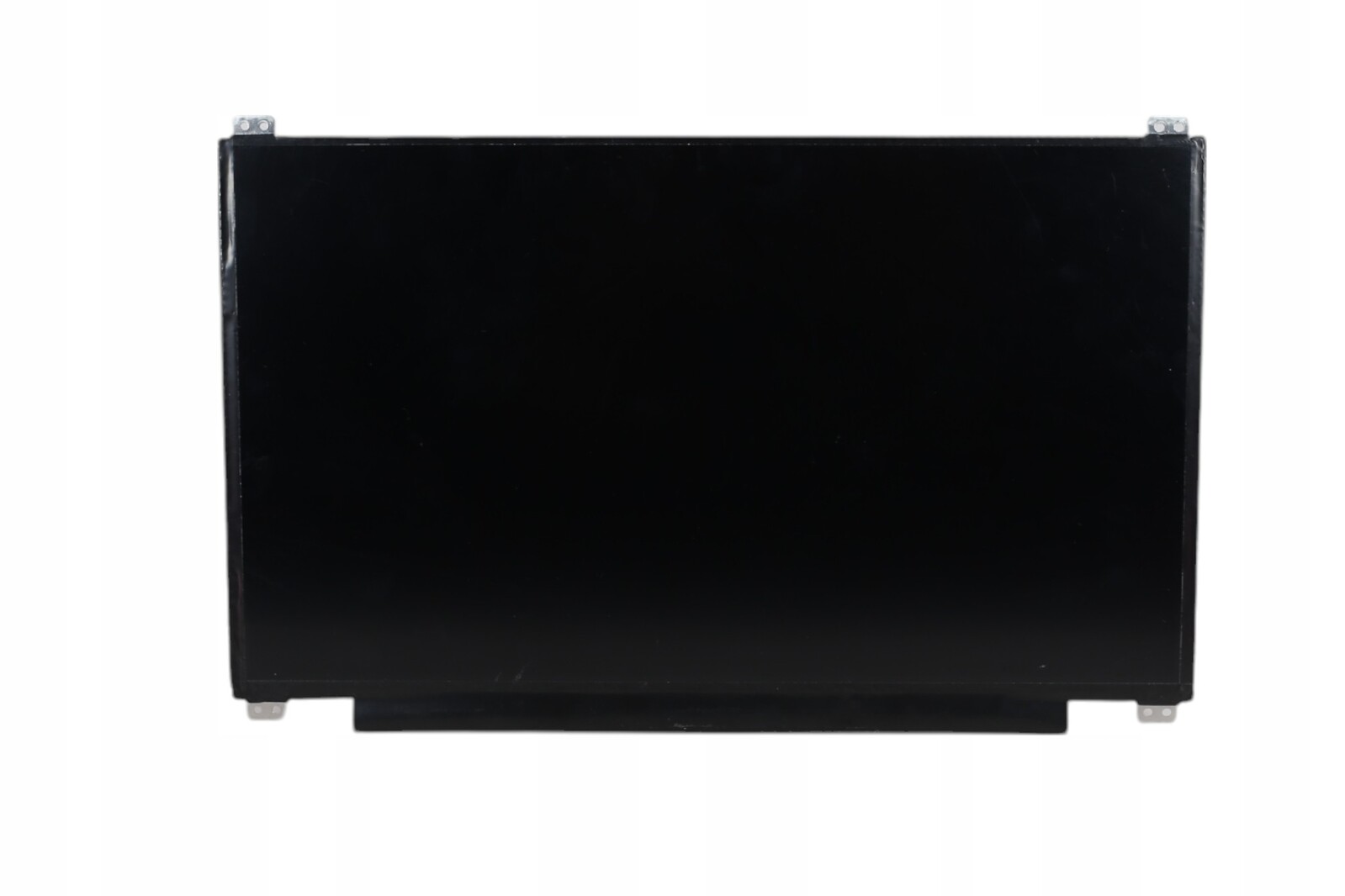 Náhradní LCD matrice S Lg-philips LP133WF2 SPL1 1920 x 1080 Matná Ips