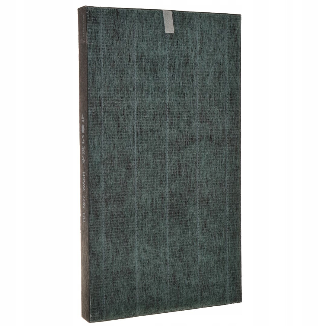 Hepa filtr FZ-A61HFR čističky Sharp KC-A60EUW