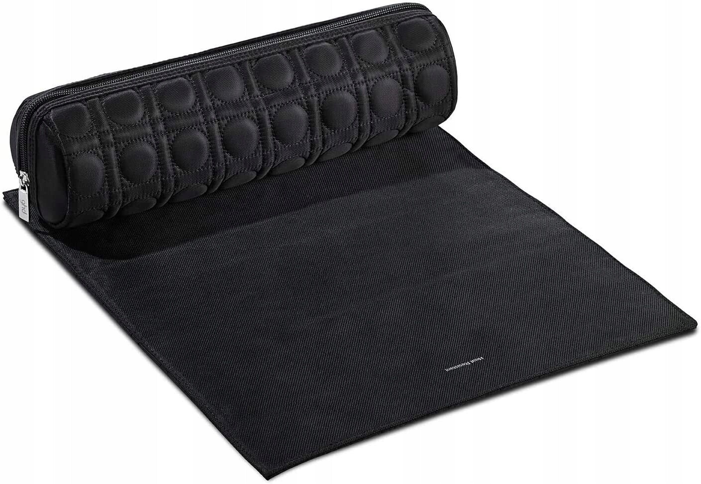 Pouzdro a tepelná podložka Ghd pro povýstavní žehličku