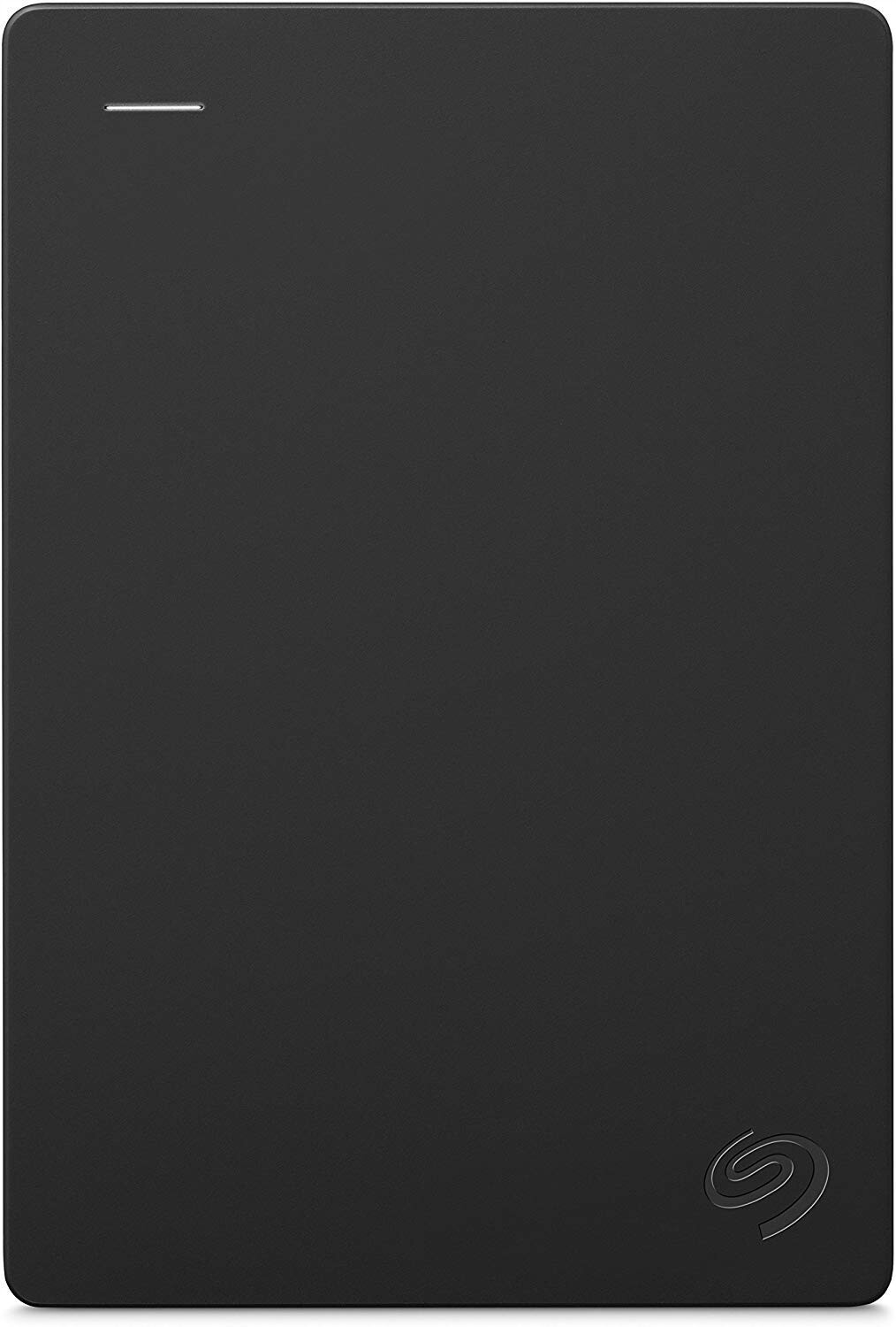 Externí disk Hdd Seagate Portable Drive 5TB STGX5000400