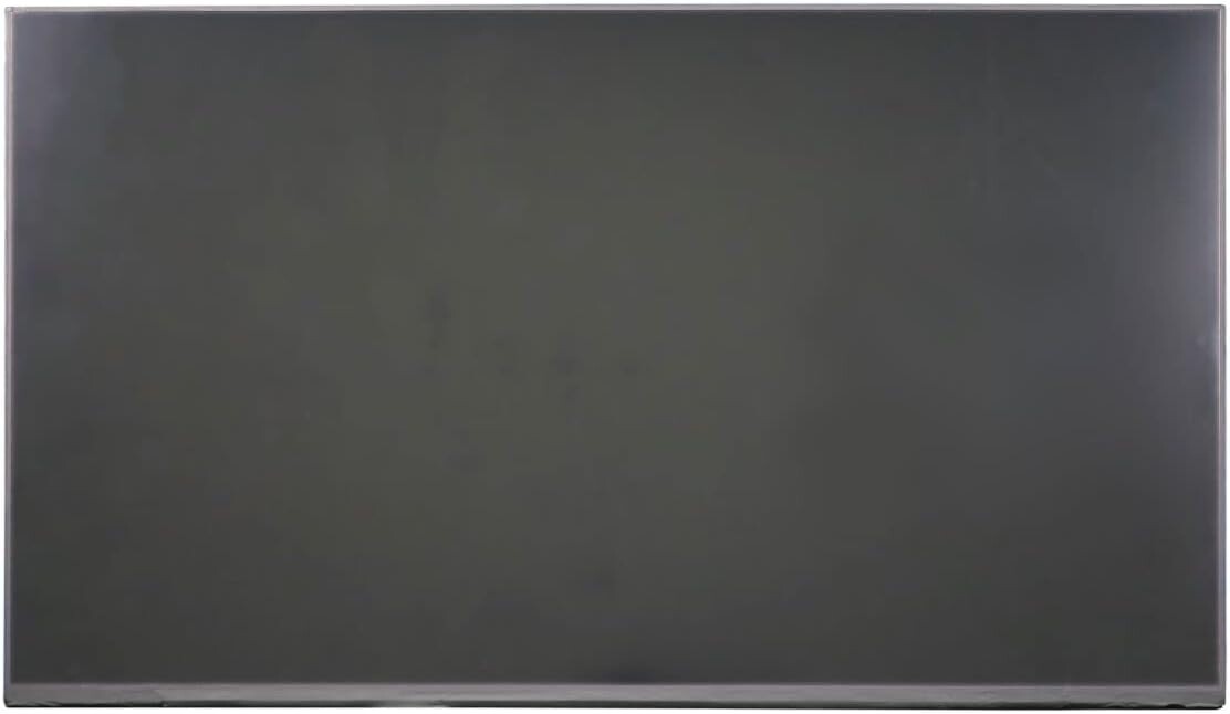 Matrice N156BGA-E53 15,6