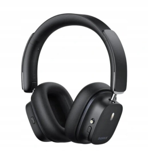 Bezdrátová Bluetooth Sluchátka Do Uší Baseus Bowie 30 Max